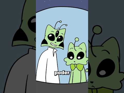 Los inventos de los humanos 💀