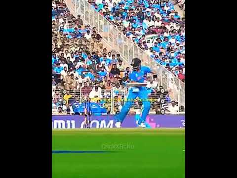 "Same Same But Different"🥺💔🥀 #cricket #india