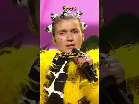 Який трек подобається найбільше? #українськіпісні #музика #українськамузика