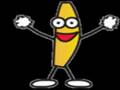 Banana Phone Fun and Features