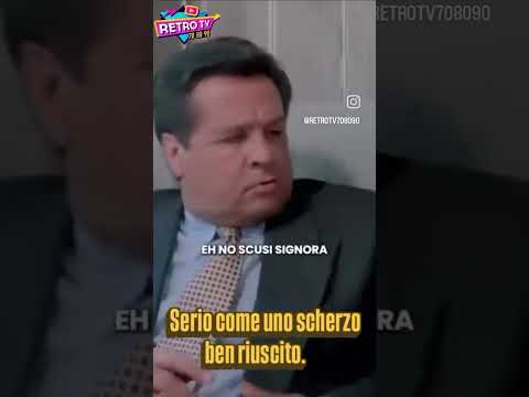 Pozzetto: Viaggio in Treno