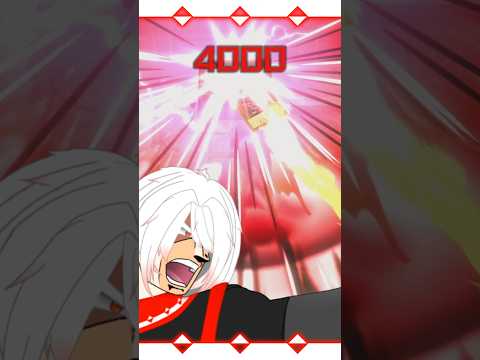 thumbnail_j5EB_r2DAho