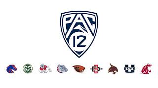 Pac-12 bowl and money news