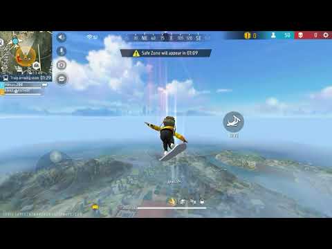 finally ff game open hogaya |  live free fire| ff game open nahi ho raha hai | free fire live today