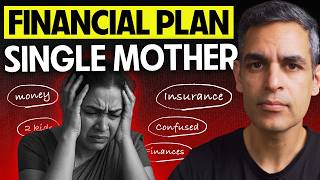 How to Navigate Finances After Personal Loss? | Money Matters Ep. 73 | Ankur Warikoo Hindi