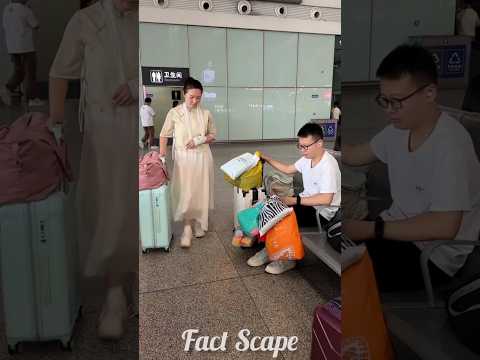 impressive Bag 💼 ~working artskill wood/ hand crafts /#shorts #gadgests