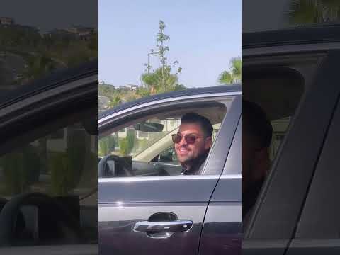 Aşiret paketler niye böylesiniz?