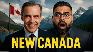 Canada Immigration Will Be Changed Now 😲