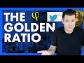 Understanding the Golden Ratio Concepts