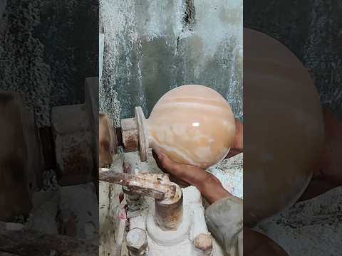 Marble Planets #marblerun #marble #howtomake