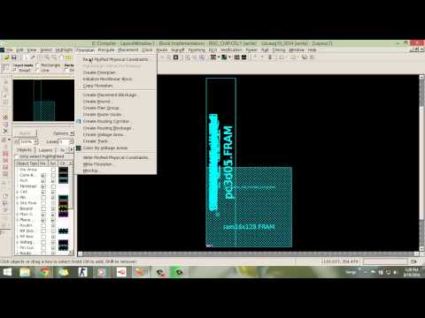 synopsys design compiler synopsys design compiler