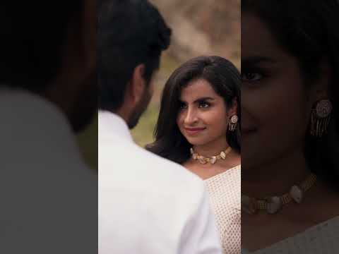 Thaen Thaen Thaen ❤️ | Song Cover ft. Harshavardhan | #Sivaangi #Shorts