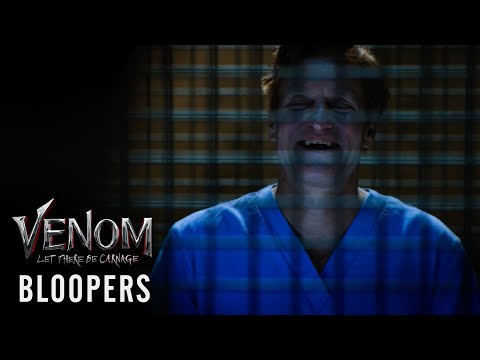 Bloopers - Nailed That!