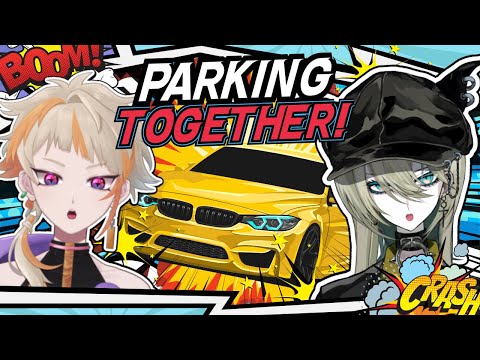 thumbnail_j5K-7Tkczak