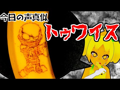 thumbnail_j5Kph37H_Lc