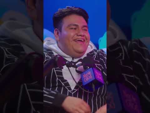 Funé a mi novio y aún así me quedé #chisme #comedia #podcast