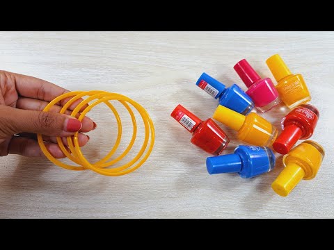 DECOR ! 4 AMAZING USEFUL HOME DECOR TIPS AND TRICK | ROOM DECORATION HACK | NEW CRAFT IDEA