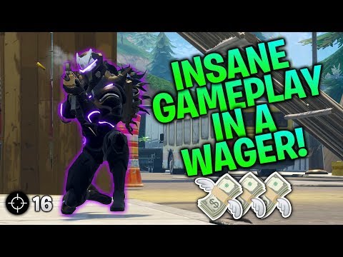Calcolo Pe Fortnite