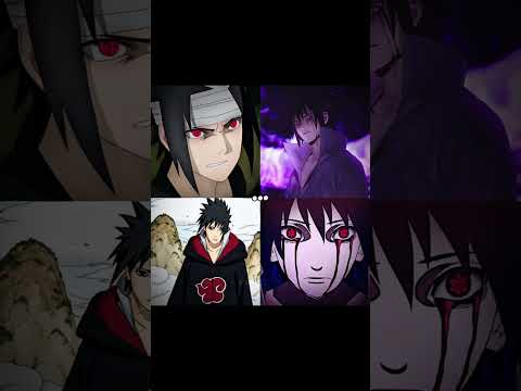 Sasuke Uchiha 🙂💔  #naruto #narutoshippuden #anime #animeshorts #shorts #otaku #amv #itachi