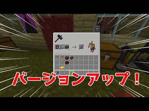 thumbnail_j5OAJ3YdtjU