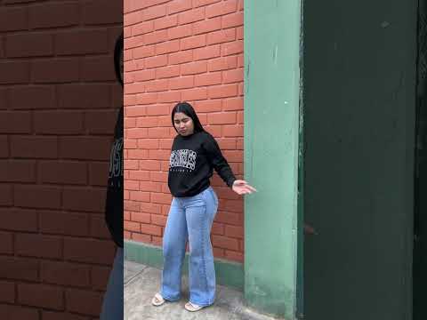 Como lo hace no entiendo 😮✨