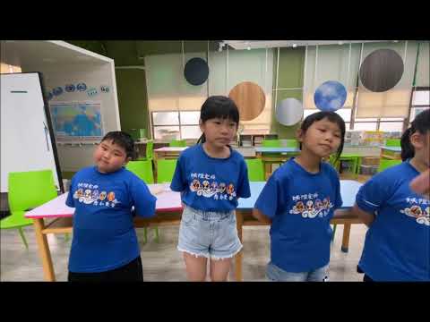 二年級唱西北雨 - YouTube