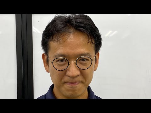 【生放送】マックスむらいのパズドラなんかやる！ 2023.8.14