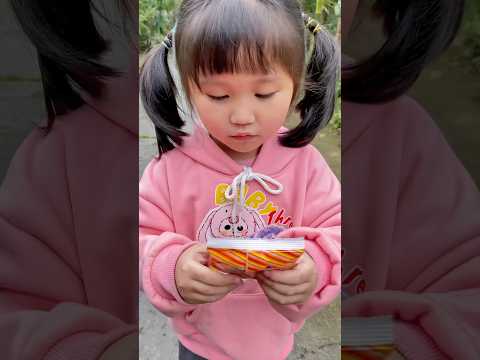 #fruit #funny #vuichoicungcon #giadinh #cute #clipvui #comedy #topgamedoithuonguytin #cutebaby