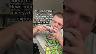 I love free will maxxing