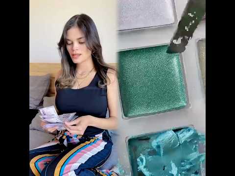 Jamás tomes lo que no te pertenece #viralvideo #amor