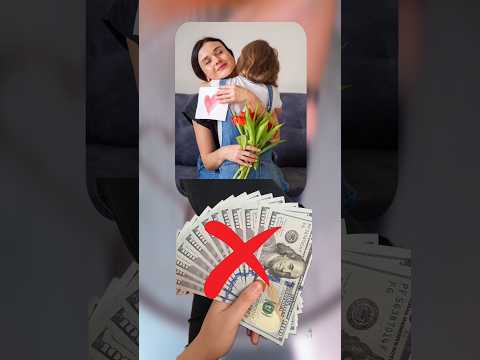 I fooled uncle so badly 🤣🤫 ! Master EXL ! #youtubeshorts #shorts #viralshorts