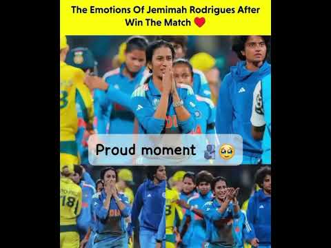 india women world cup 🏆..##india ##australia ##worldcup ##odicricket ##viralvideo ##subscribe