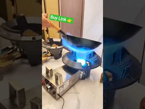 Electric Stoves 😊👍 #stoves #electric #kitchengadget #shorts