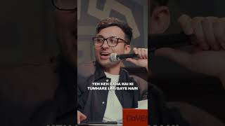 Watch Judge Me If You Can live now on Youtube