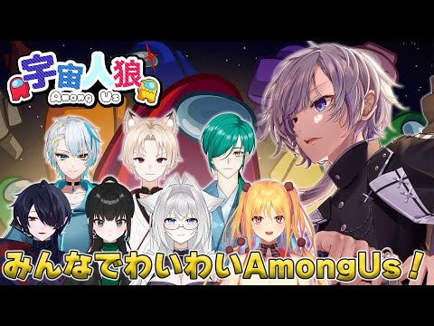 thumbnail_j5QscpJnceQ