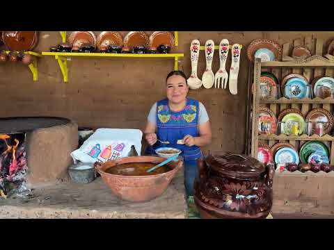 Receta Muy Fácil y Sabrosa Con Carne Molida La Cocina En El Rancho