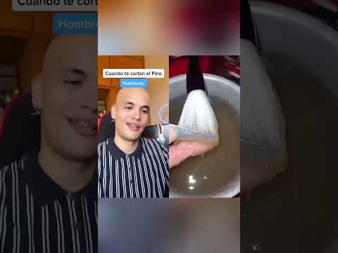 part 1 #pov #acting#funny #fyp #foryou  #foryoupage   #viral #fypage  #duet