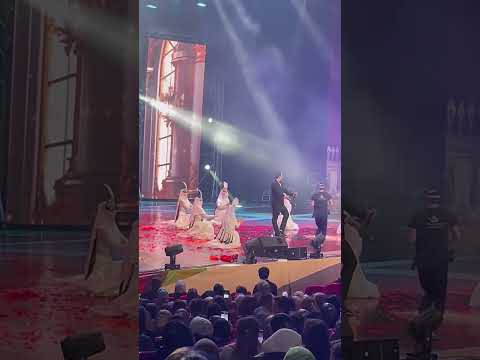 Asilbek Amanulloh - Boy Bola Muqaddassan Ayol 2025