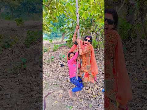 mummy snake ๐๐๐ #funny #comedy ๐๐ค๐ฒ๐ฑ๐คฃ๐คฃ trending