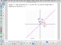 Reflection and Symmetry Concepts