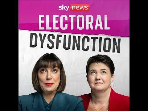 Moving on from the riots (with Thangam Debbonaire)
