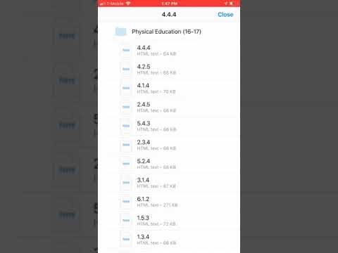 Apex Learning Cheat 08 2021
