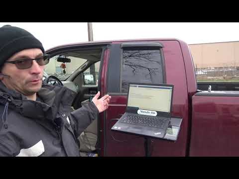 ford ids website ford ids website