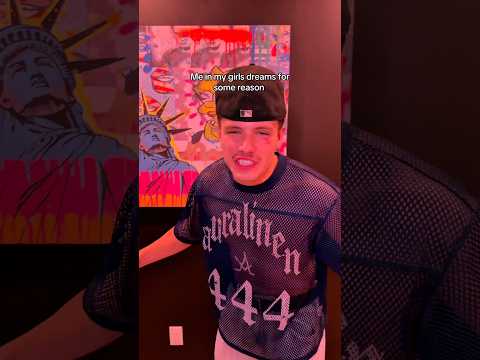 Is this CHEATING?! 😳 #shortsfeed #couple #funny