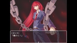 【ラズPシー】ポンコツ2人で人狼処刑人Part10最終回【実況】
