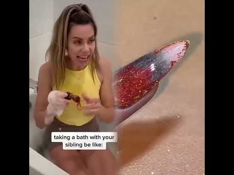 #illustration #tattoo #art #pov #procreate #drawing #whydidntmyexcomeback #digitalart