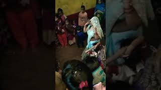 #youtubeshorts #जब मैं आई सुहागवाली रात रे #उसने चुम्मा से किया शुरुआत रे#💃🏻💃🏻💃🏻💃🏻💃🏻🌹🌹🌹🌹🌹