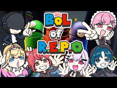 thumbnail_j5Xdqmn-Y50