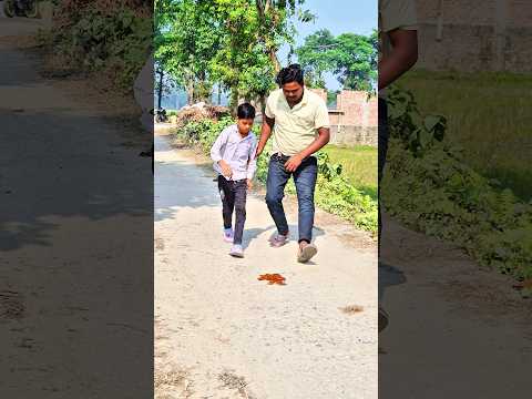 Wait For End ๐คฃ || Last Tak Jarur Dekhe #shorts #viral #trending #ytshorts #love