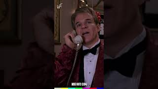 5 Christmas Movies You've Never Seen